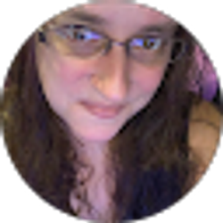 Profile photo of Misty Kliever Jacobs