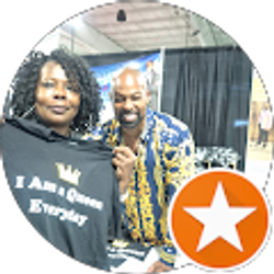 Profile photo of Psalmist Delain