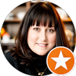 Profile photo of Julie Van Ameyde