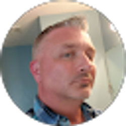 Profile photo of Scott Myers