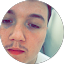 Profile photo of Jordan Hitesman