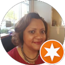 Profile photo of LaWanda Morton