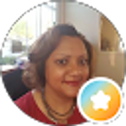 Profile photo of LaWanda West