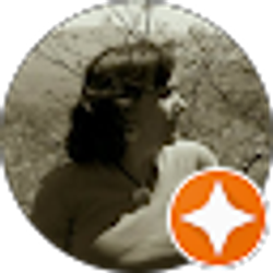 Profile photo of Althea Gonzalez