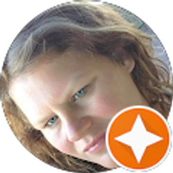 Profile photo of Pretty girl Summer