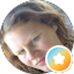 Profile photo of Pretty girl Summer