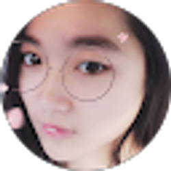 Profile photo of WenWen Chen