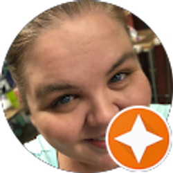 Profile photo of Brittany Blackburn