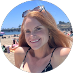 Profile photo of Shelli Sepulvado