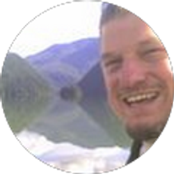 Profile photo of windriveracupuncture