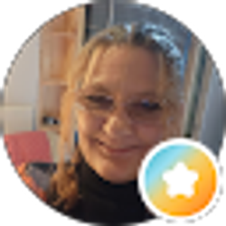 Profile photo of tammy wood