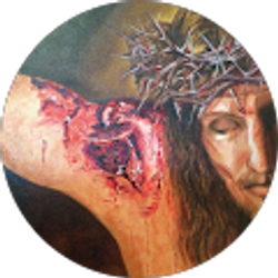 Profile photo of Karisima