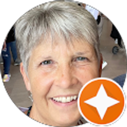 Profile photo of Cathy Furr