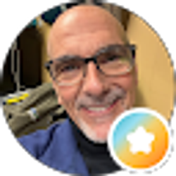 Profile photo of JT Contardo