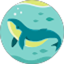 Profile photo of TS