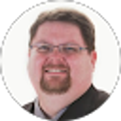 Profile photo of Dennis Claspell