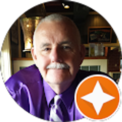 Profile photo of Lance Hiemstra