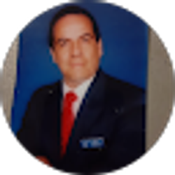 Profile photo of carlos Avila