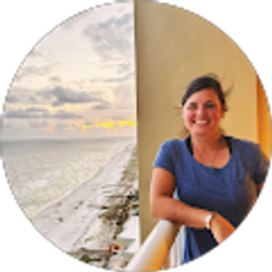 Profile photo of Carrie Fisher