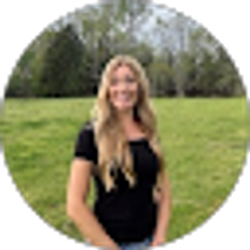 Profile photo of Jenny Wade