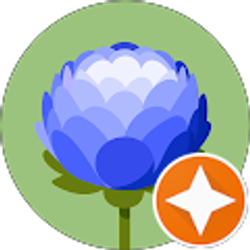 Profile photo of Bob Magee