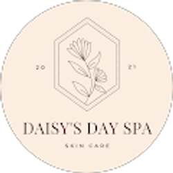 Profile photo of Daisy Castillo