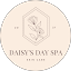 Profile photo of Daisy Castillo
