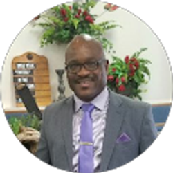 Profile photo of quebec miya