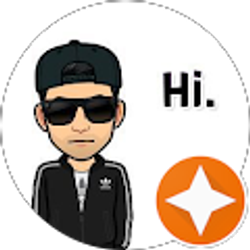 Profile photo of Felix Arturo Bordon Imlach