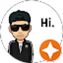 Profile photo of Felix Arturo Bordon Imlach