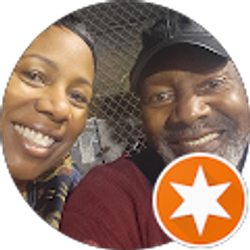 Profile photo of nicole james