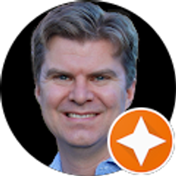 Profile photo of Kris H