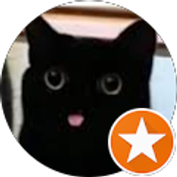 Profile photo of Hannah