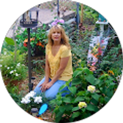 Profile photo of Angel Pike