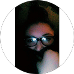 Profile photo of Anne Marie Hefner