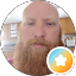 Profile photo of Luke Bevill