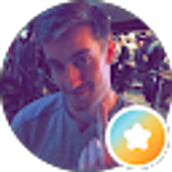 Profile photo of Logandalf