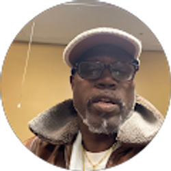 Profile photo of pat nance