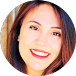 Profile photo of shiva jafarzadeh