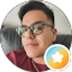 Profile photo of Jayar Flores