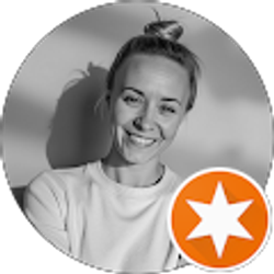 Profile photo of Katie Rutten