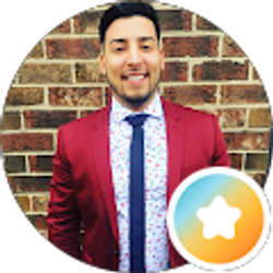 Profile photo of Aron P