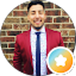 Profile photo of Aron P