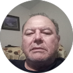 Profile photo of Jose M Gomez