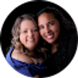 Profile photo of Tamara Martin