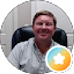 Profile photo of Colter Groff