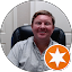 Profile photo of Colter Groff