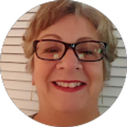 Profile photo of Diane Michaliszyn