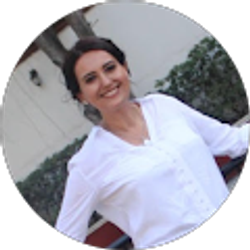 Profile photo of Carmen Cano