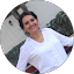 Profile photo of Carmen Cano